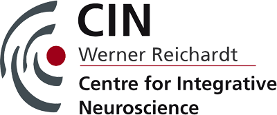 Centre for Integrative Neuroscience