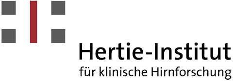 Hertie-Institute for Clinical Brain Research