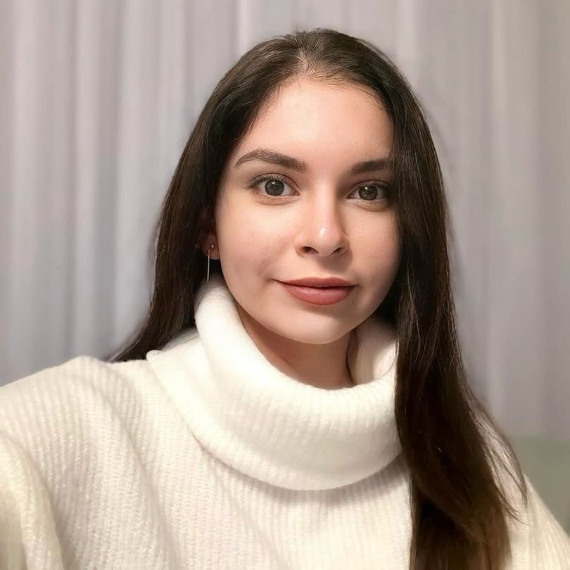 Doğaner,  Selin